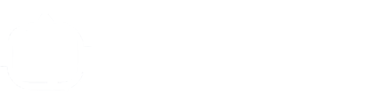 拉萨语音外呼系统报价 - 用AI改变营销